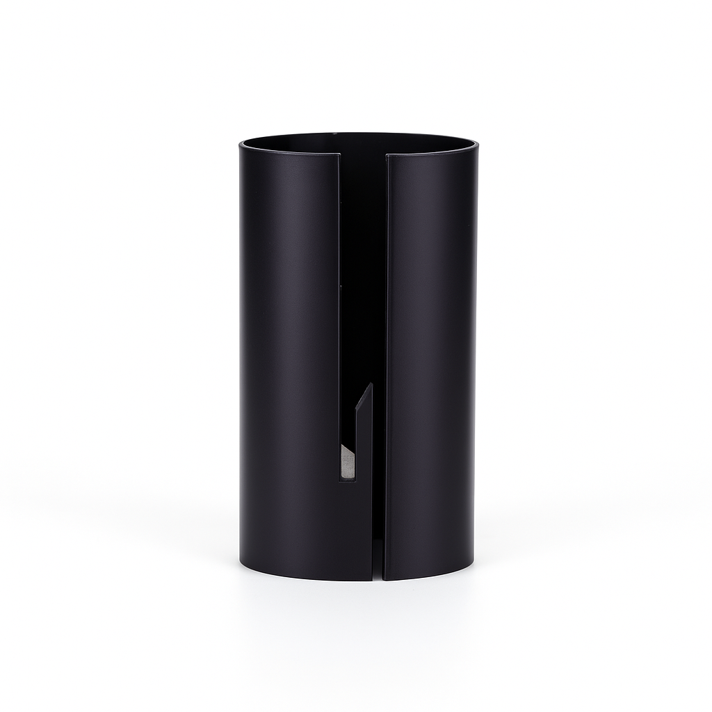 Mini SnapCut Express