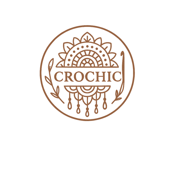 Crochic