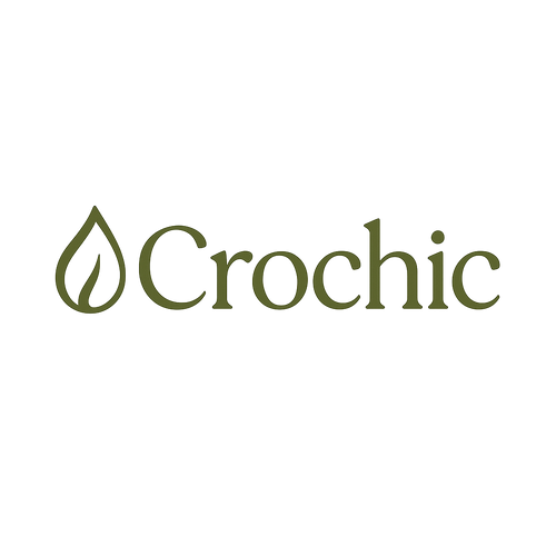 Crochic