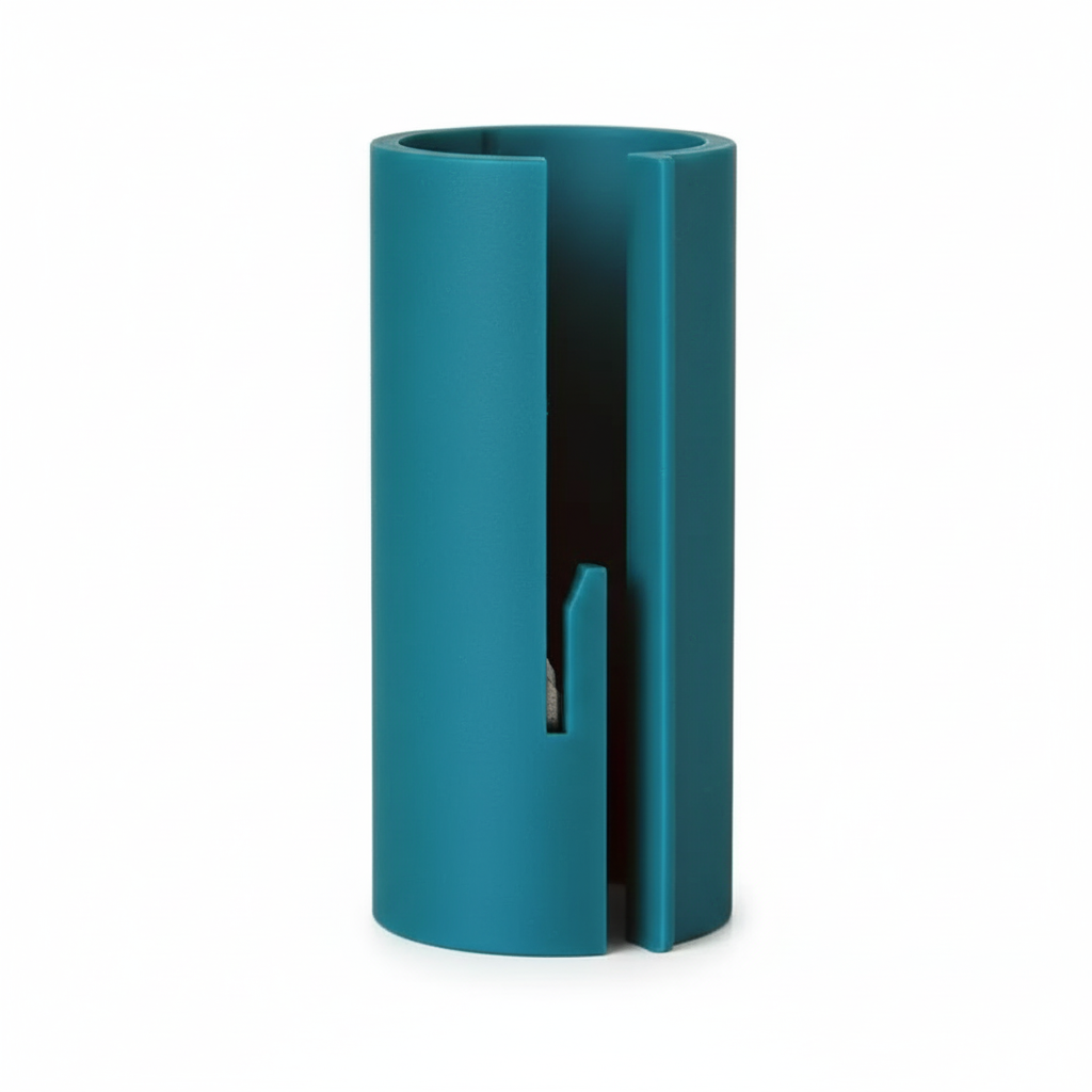 Mini SnapCut Express