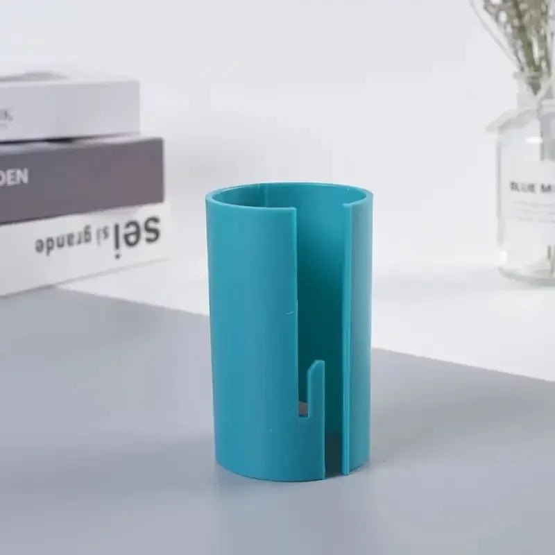 Mini SnapCut Express