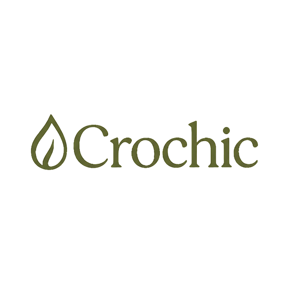 Crochic